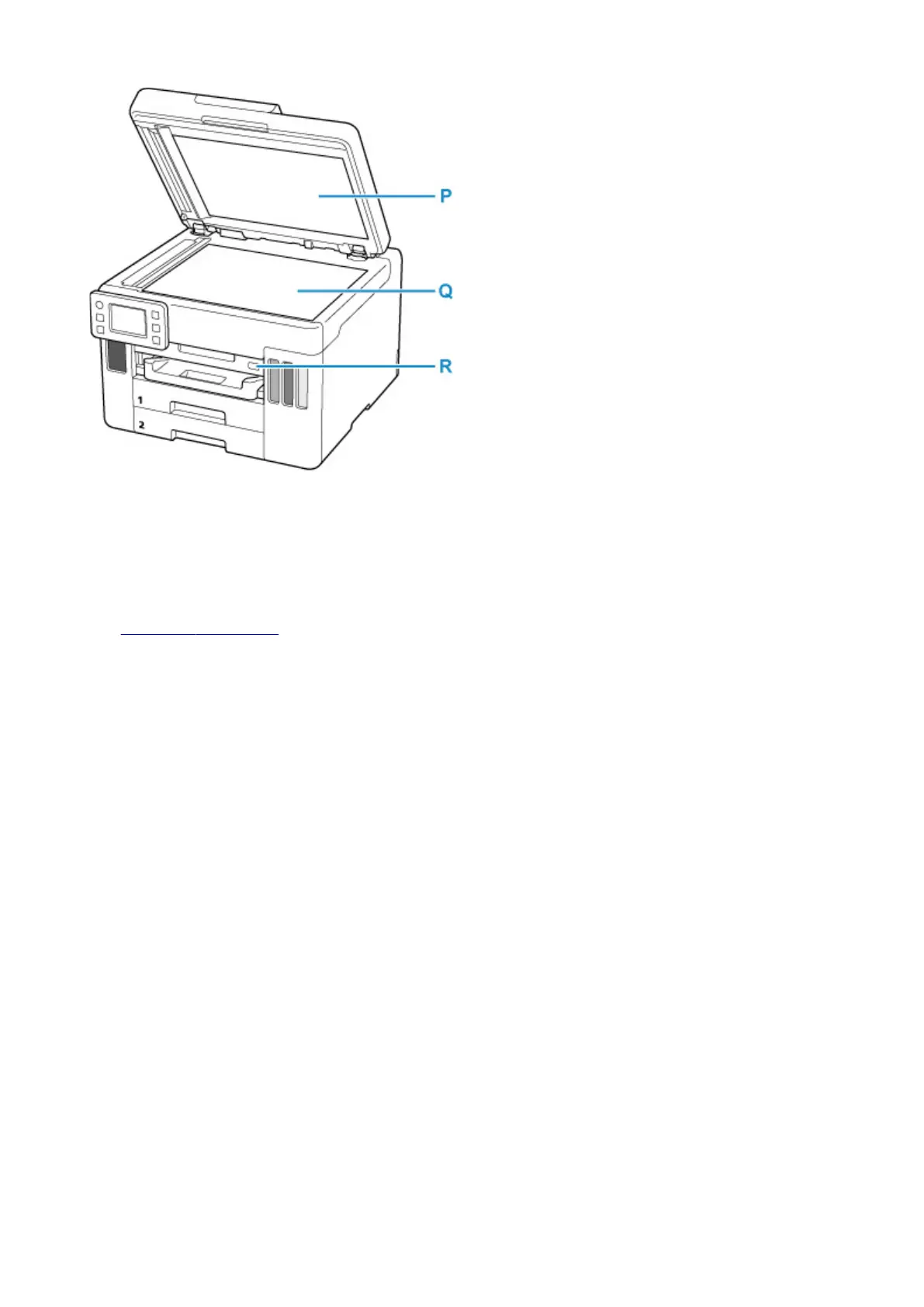 Page #169 background image