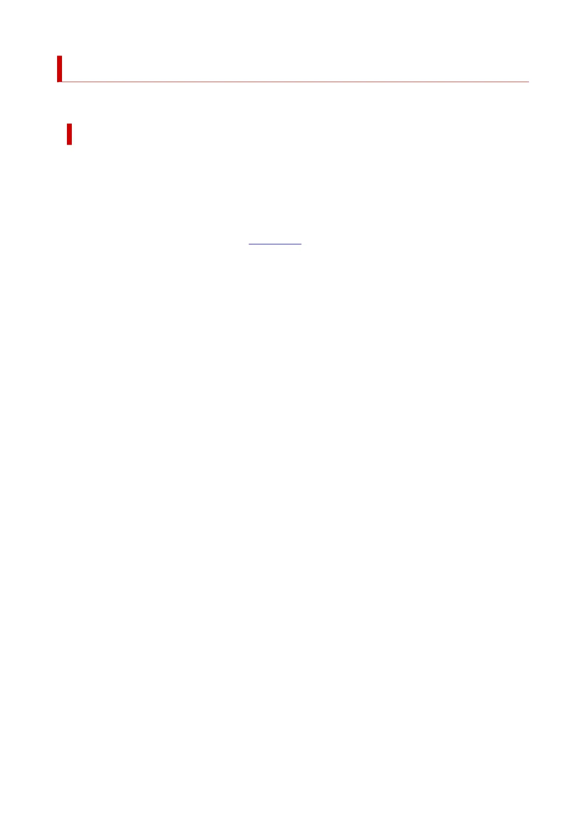 Page #189 background image