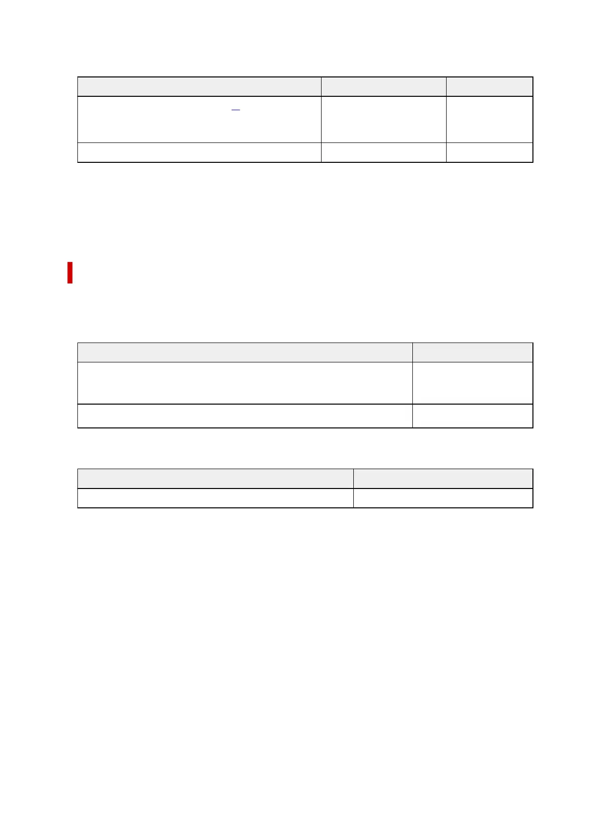 Page #237 background image