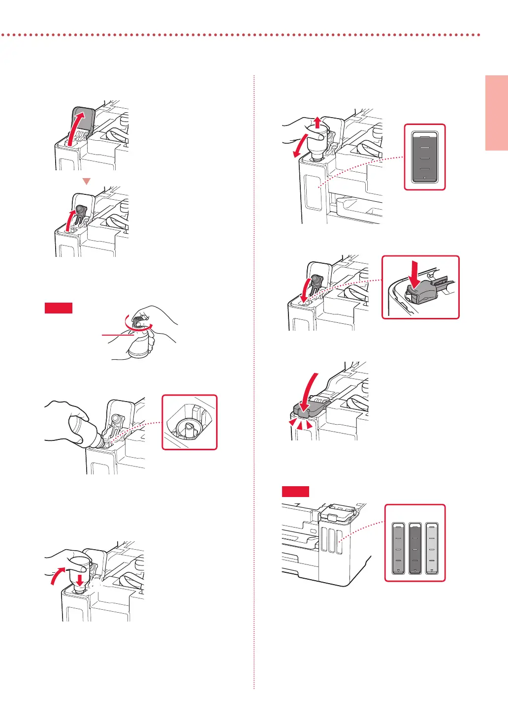 Page #5 background image
