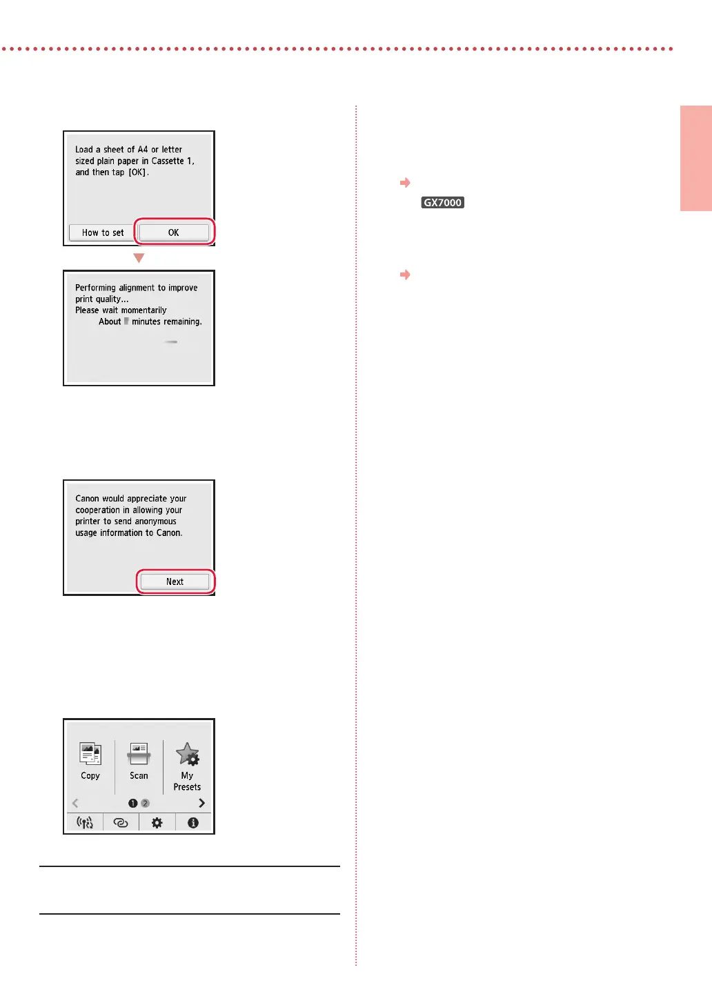 Page #7 background image