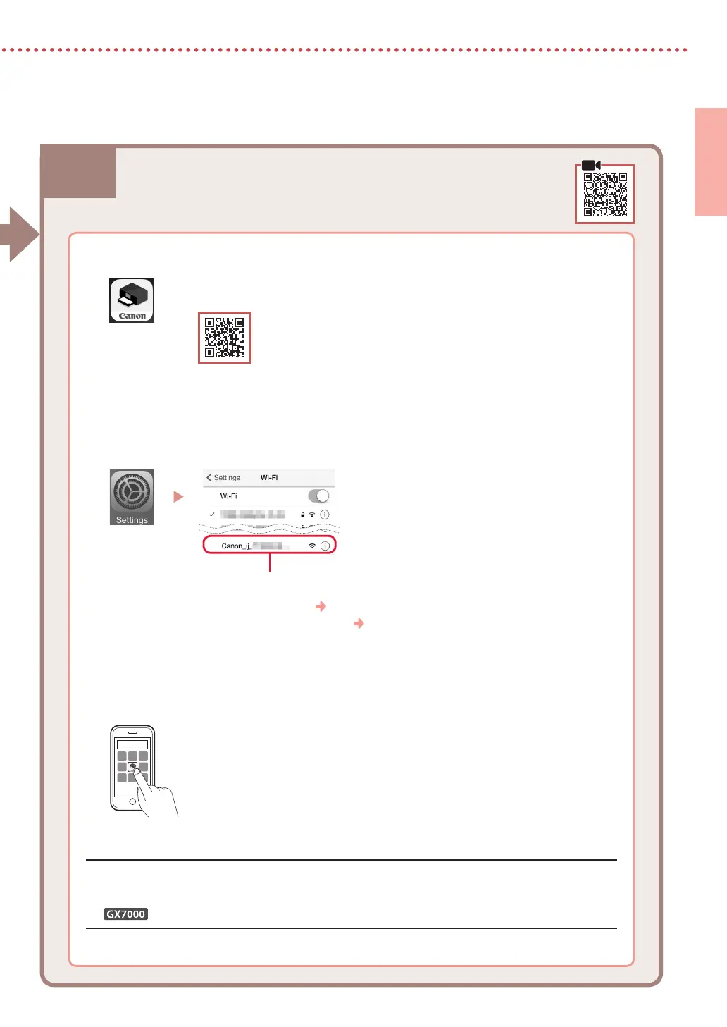 Page #9 background image