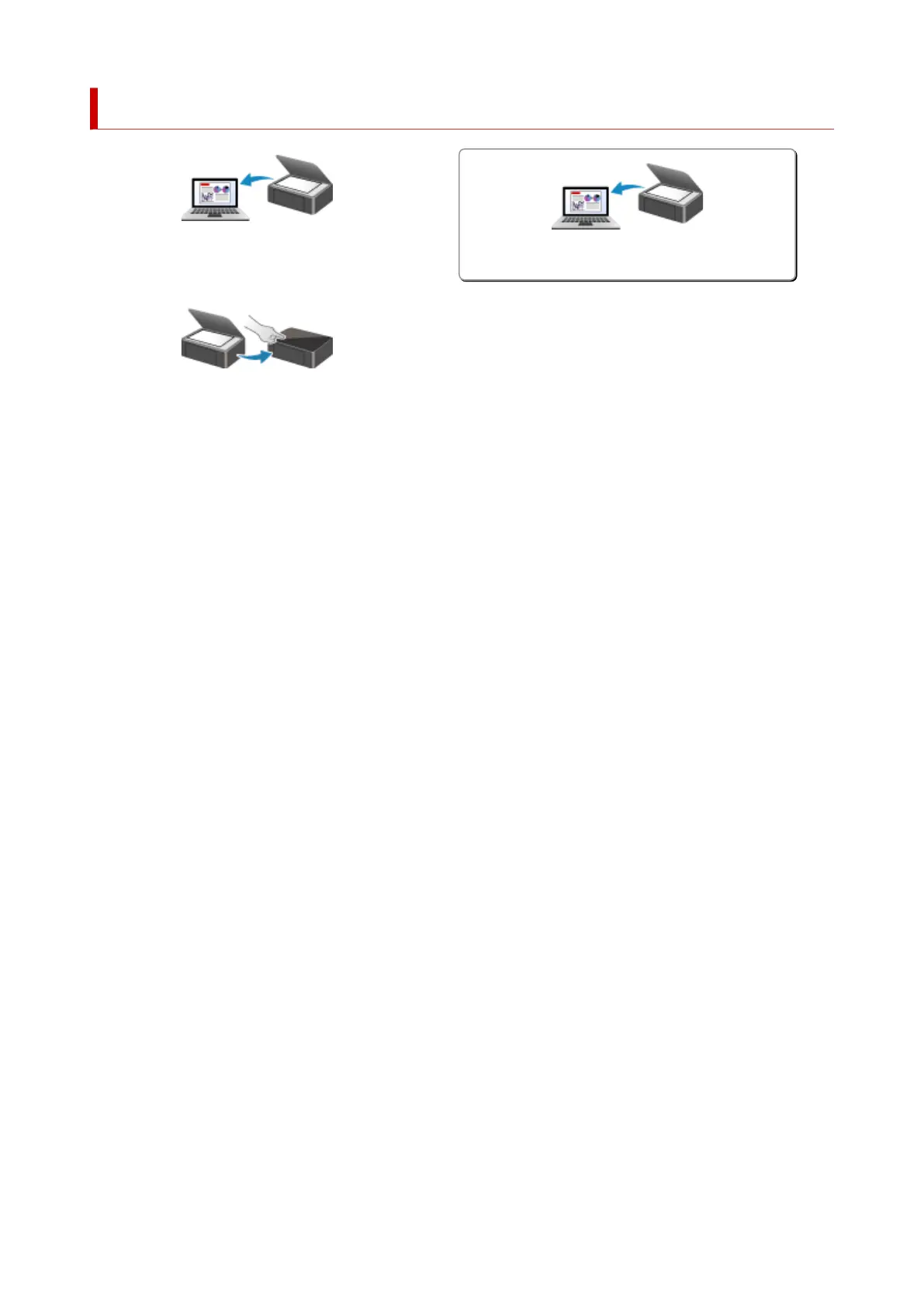 Page #262 background image