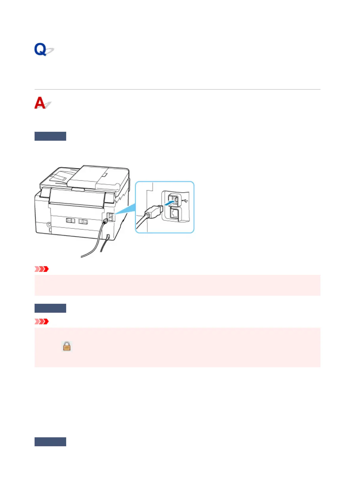 Page #287 background image
