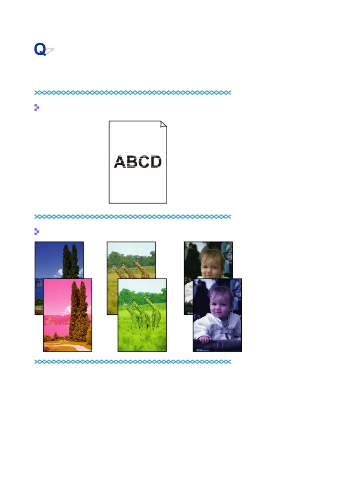 Page #324 background image