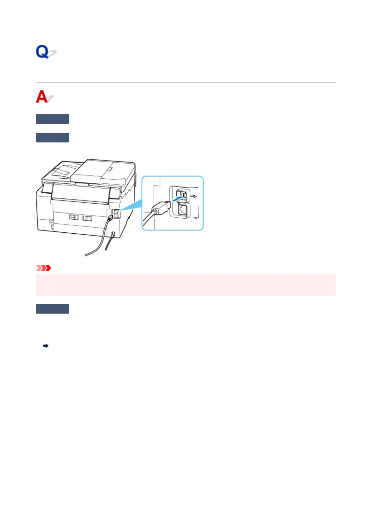 Page #343 background image