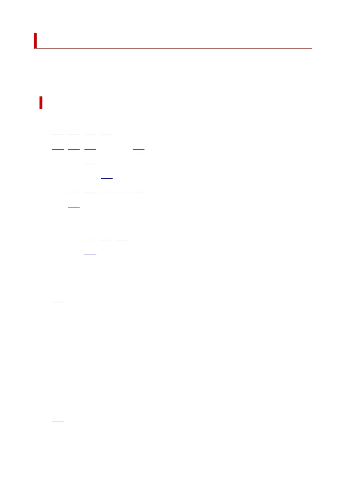 Page #354 background image