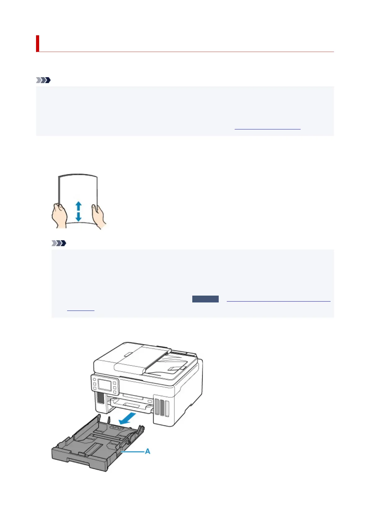 Page #65 background image