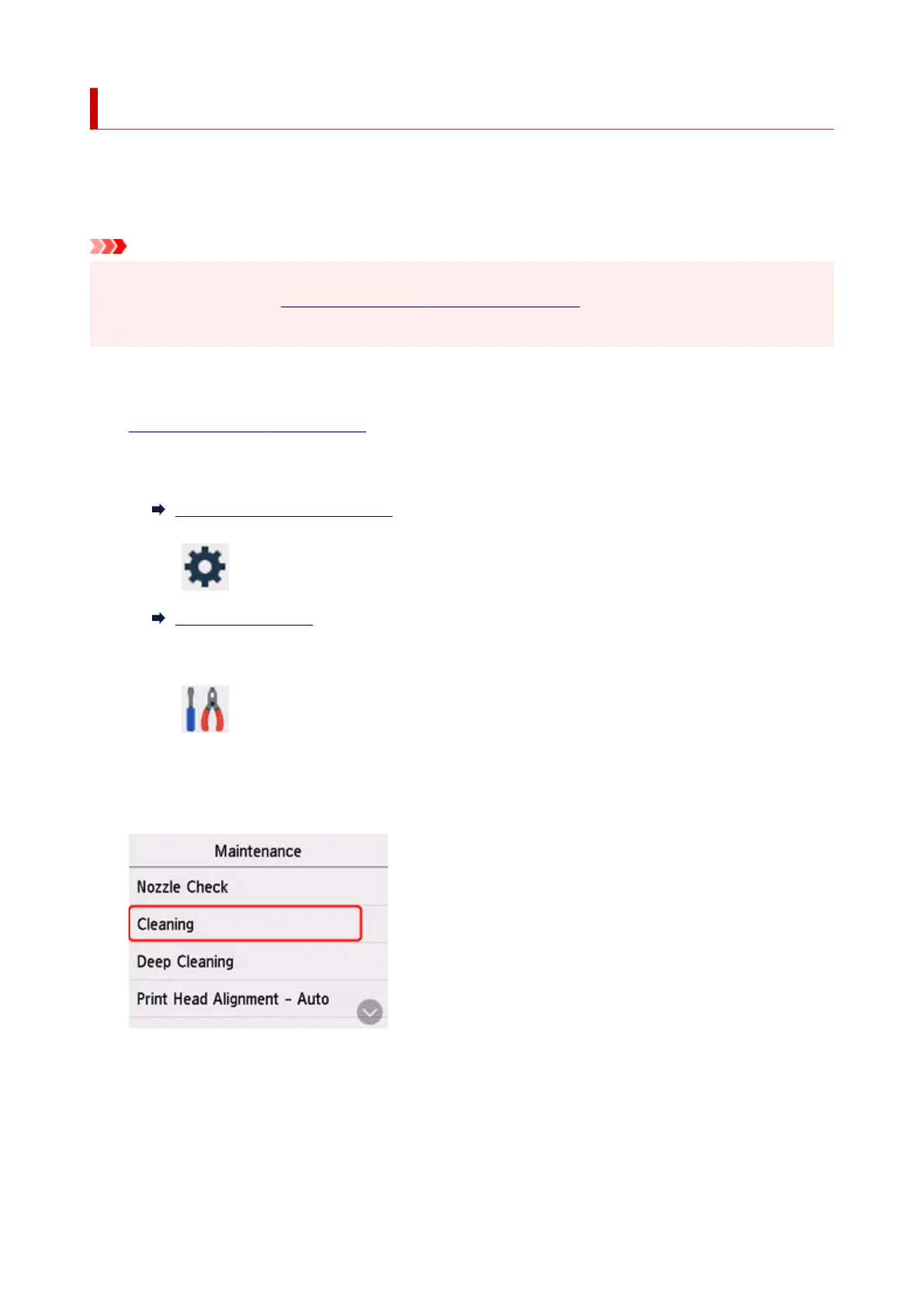 Page #104 background image