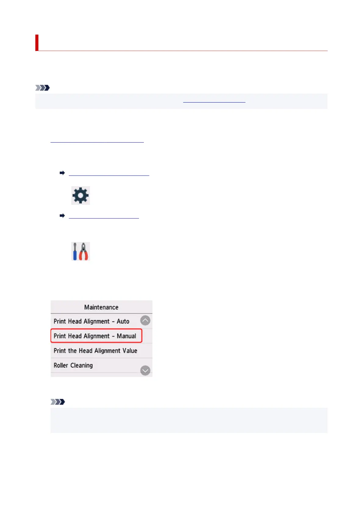 Page #110 background image
