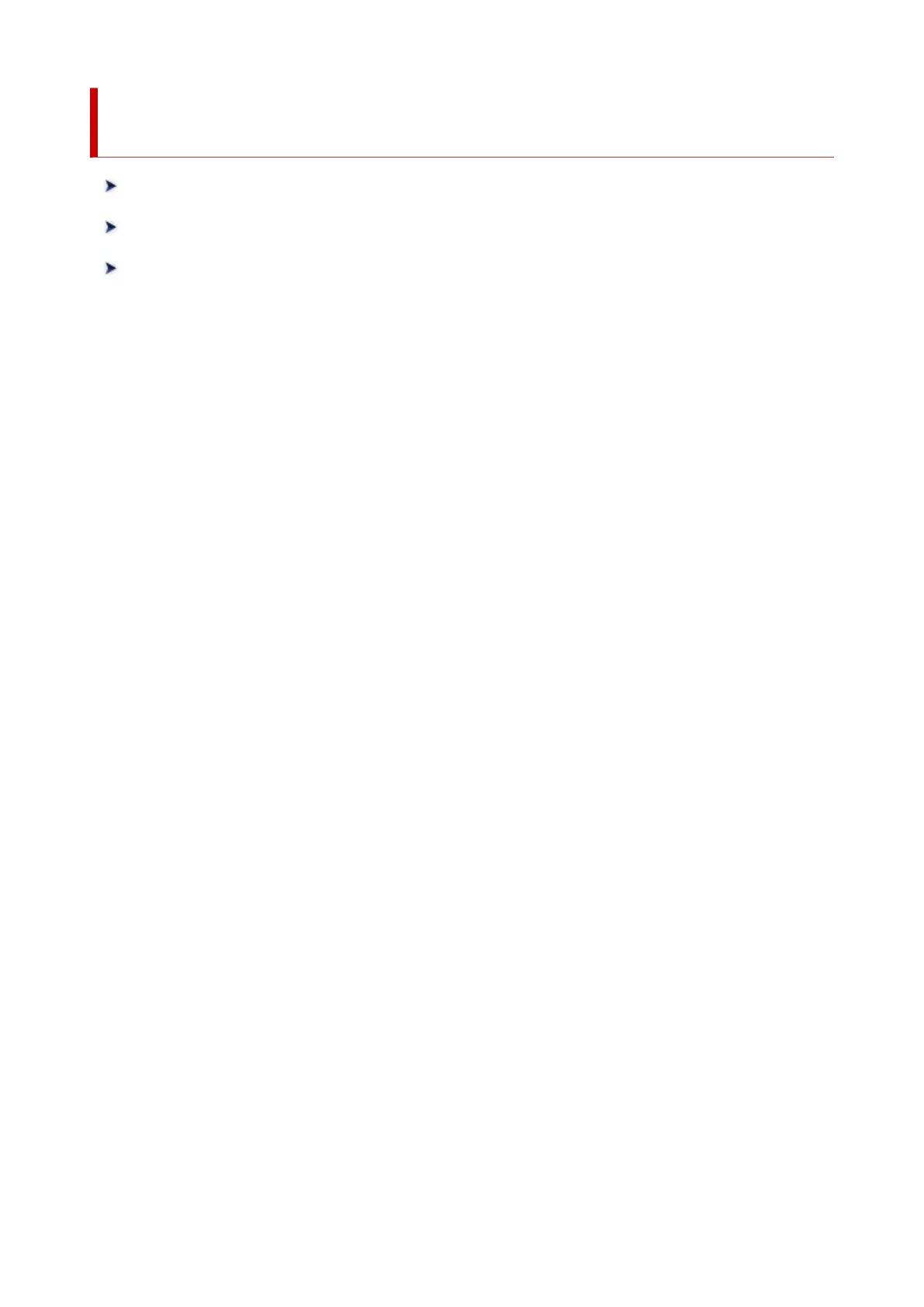Page #114 background image