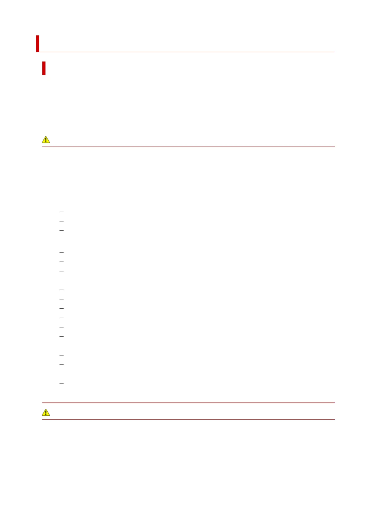 Page #133 background image