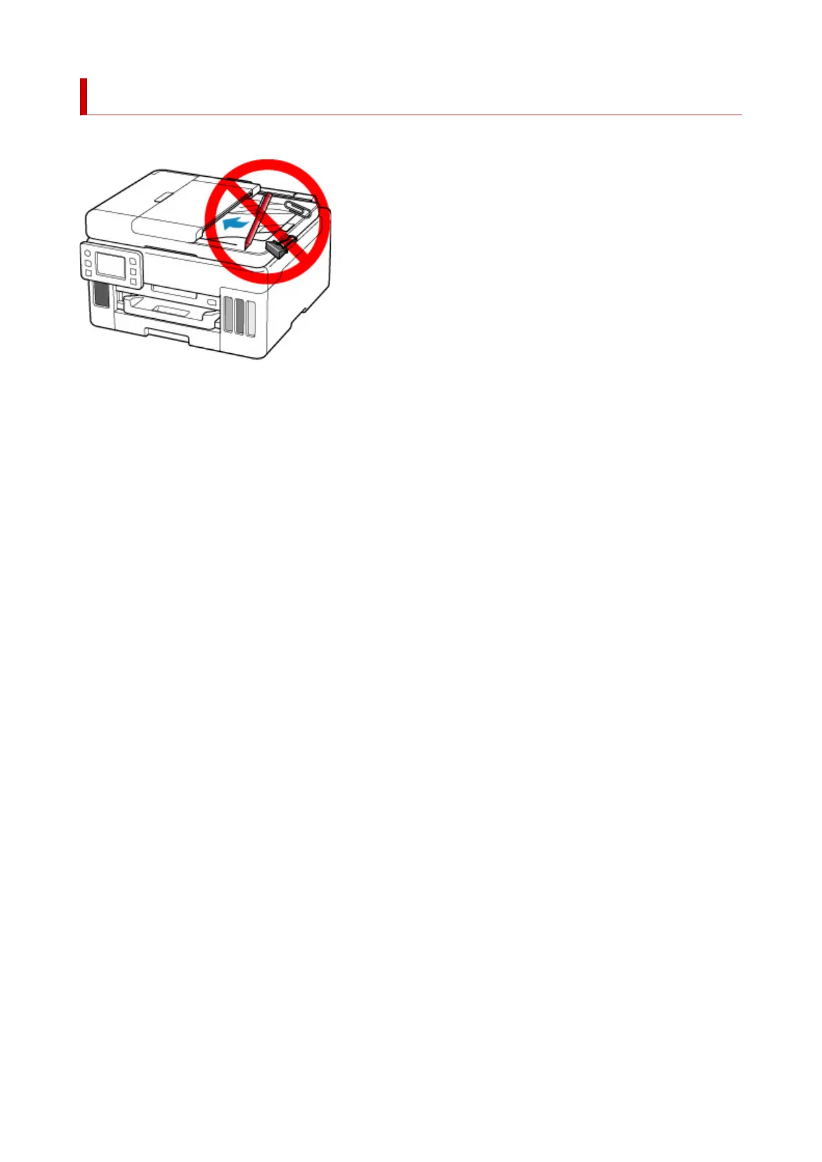 Page #154 background image