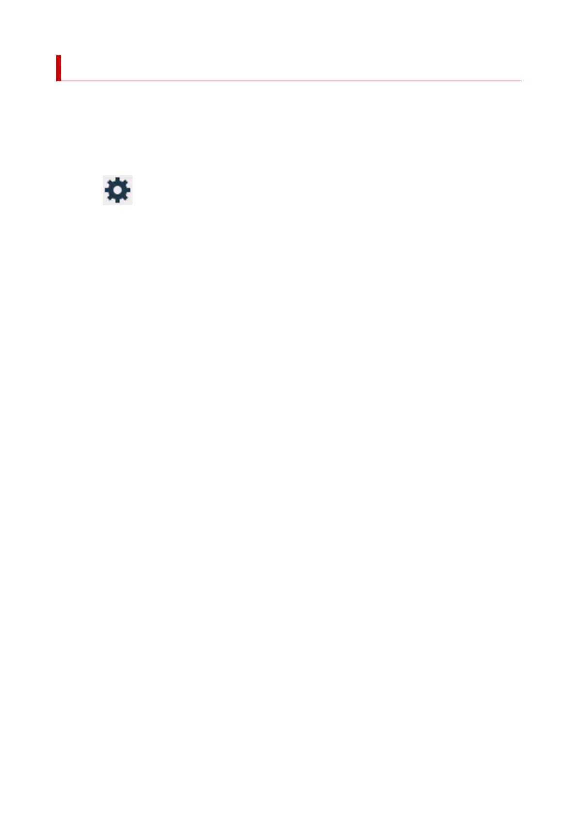 Page #158 background image