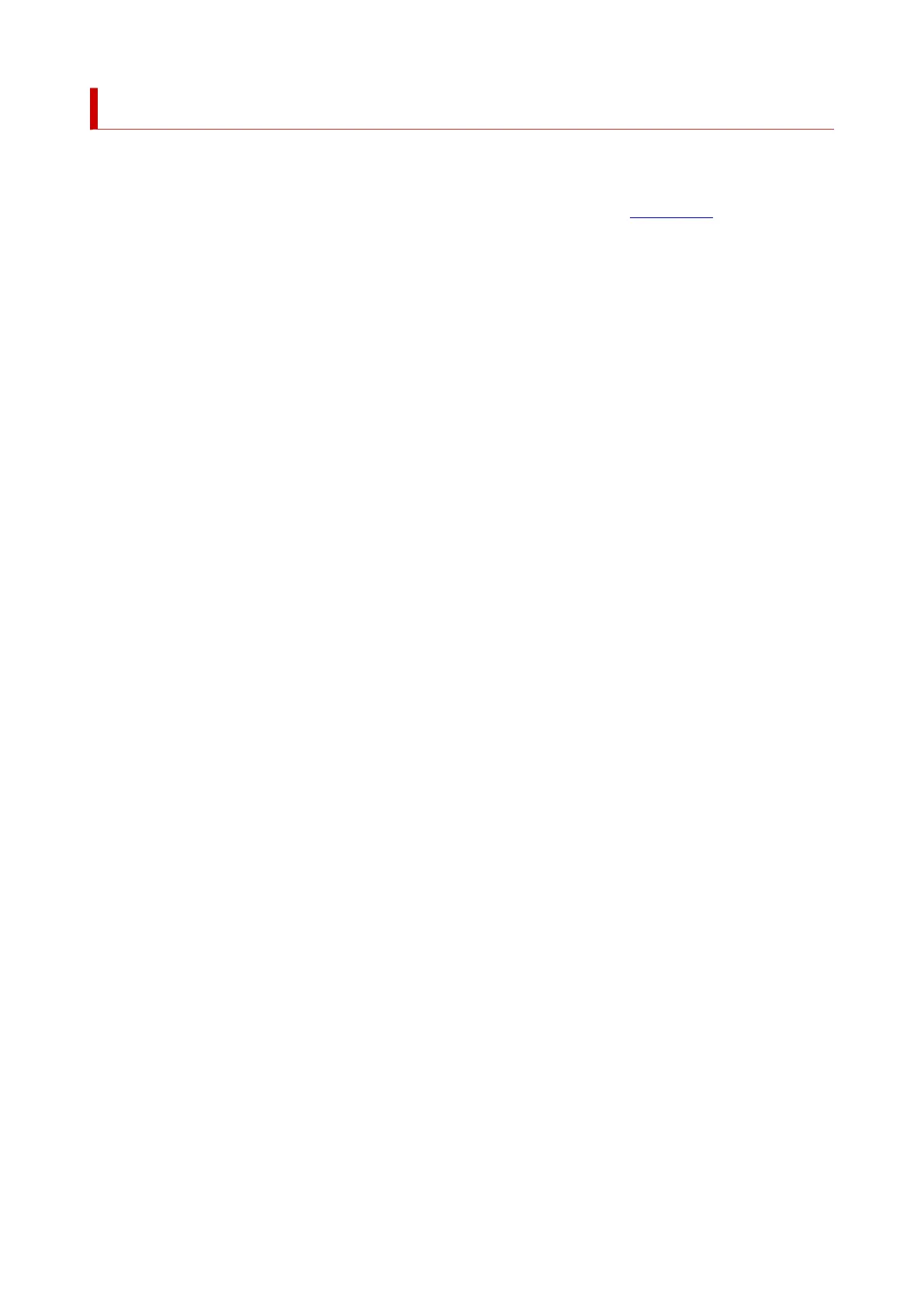 Page #182 background image