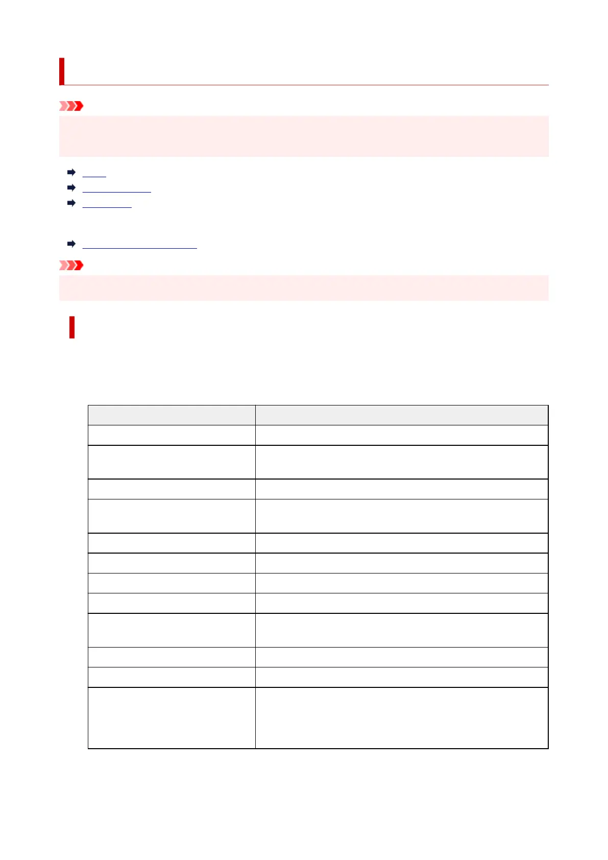 Page #188 background image