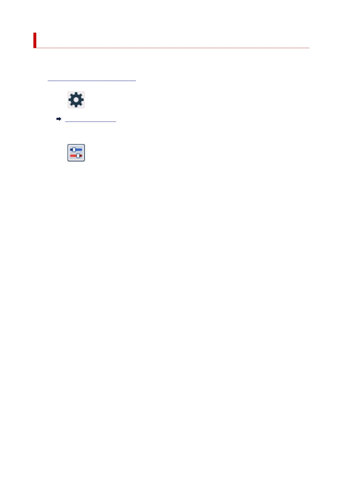 Page #203 background image