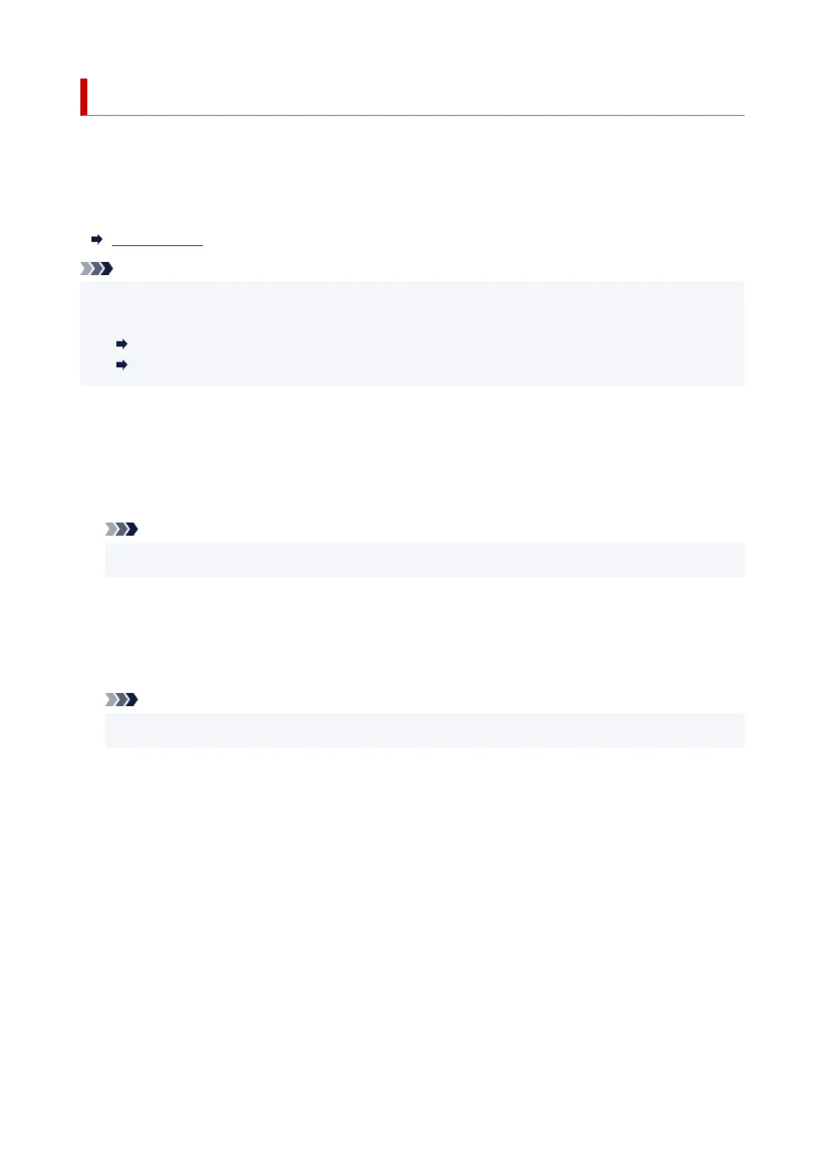 Page #205 background image