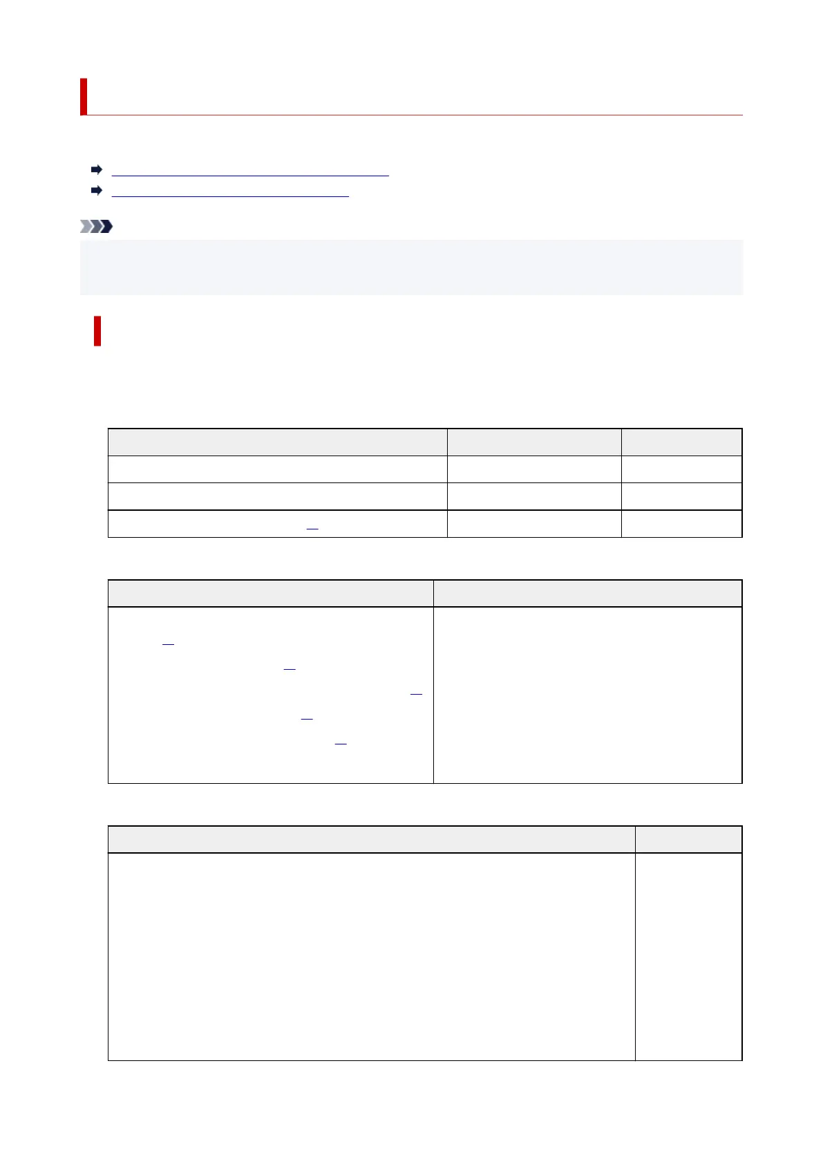 Page #223 background image