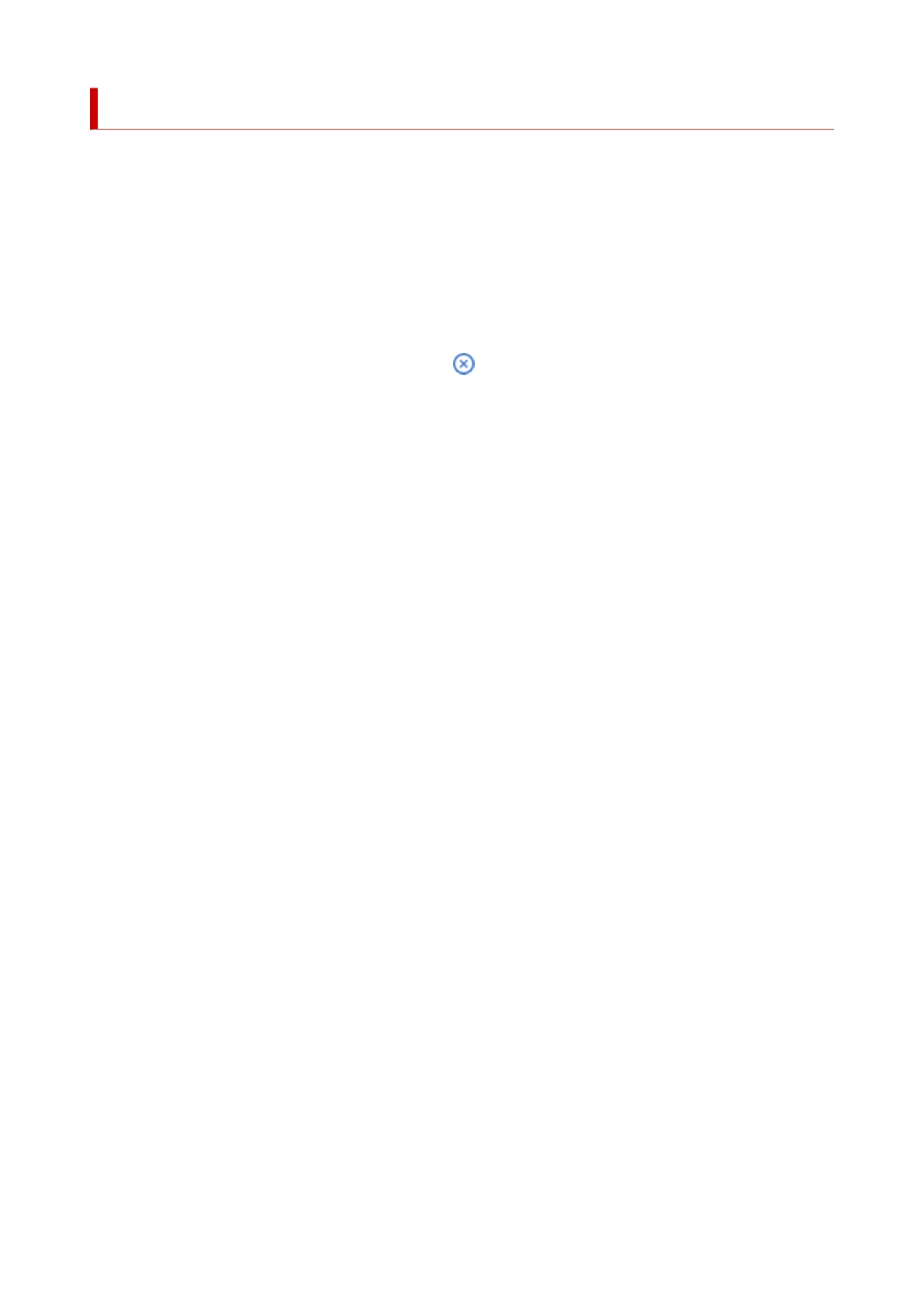 Page #239 background image