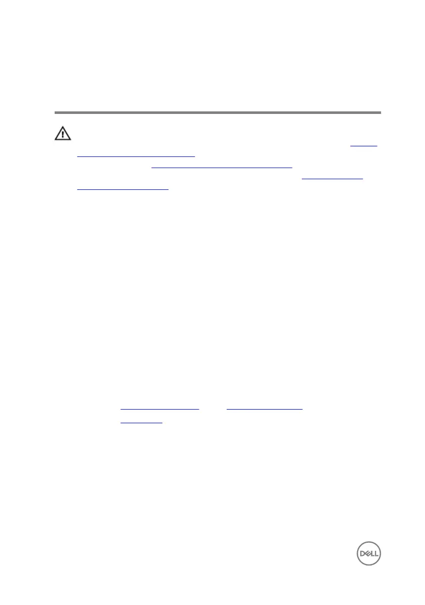 Page #34 background image