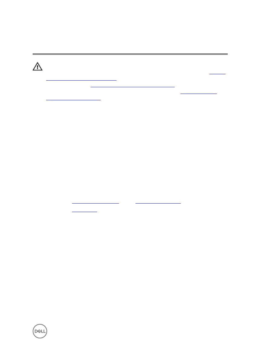 Page #41 background image