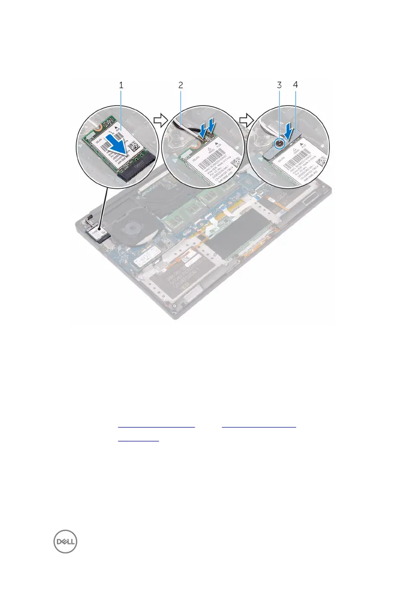 Page #45 background image