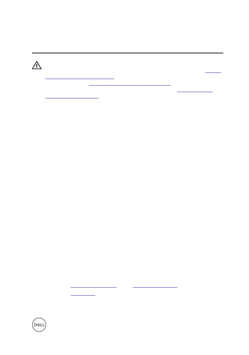 Page #49 background image