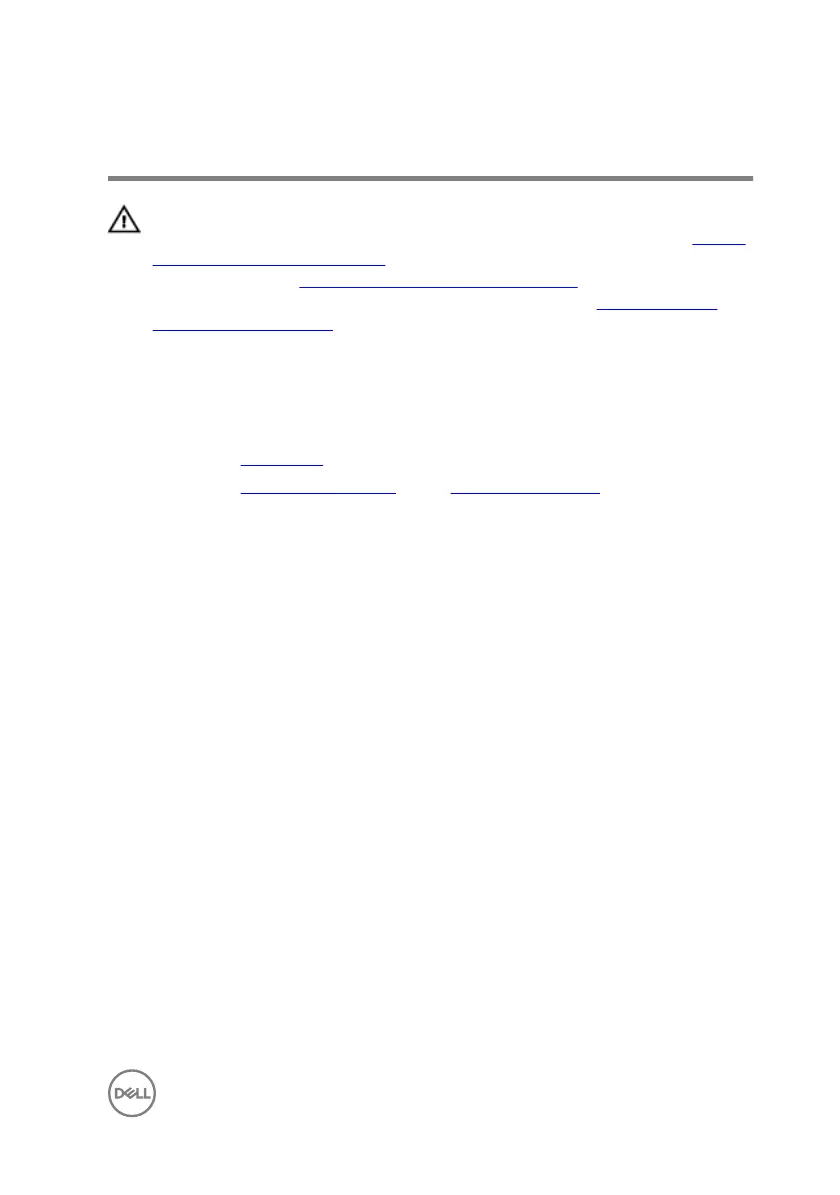 Page #53 background image