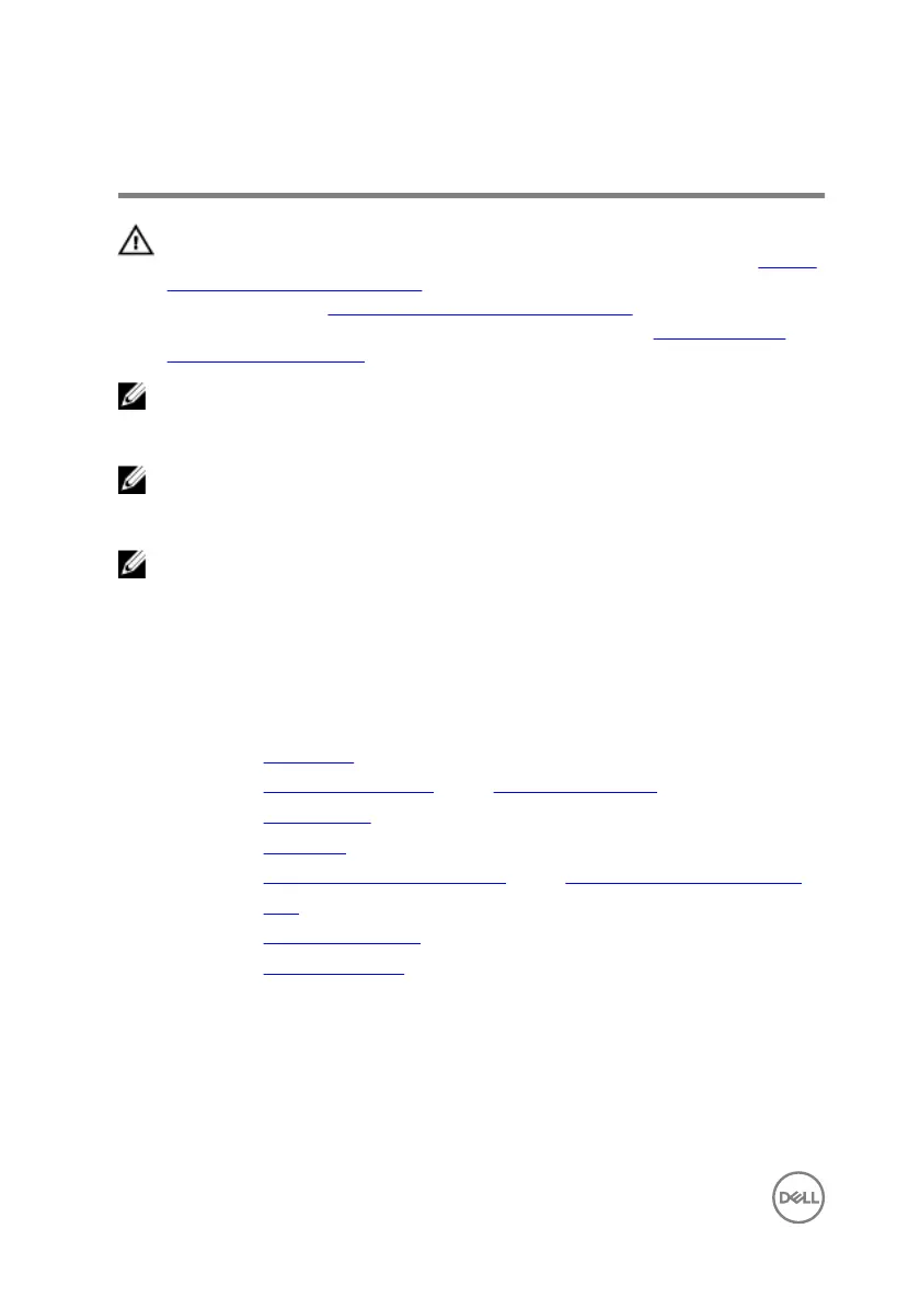 Page #58 background image