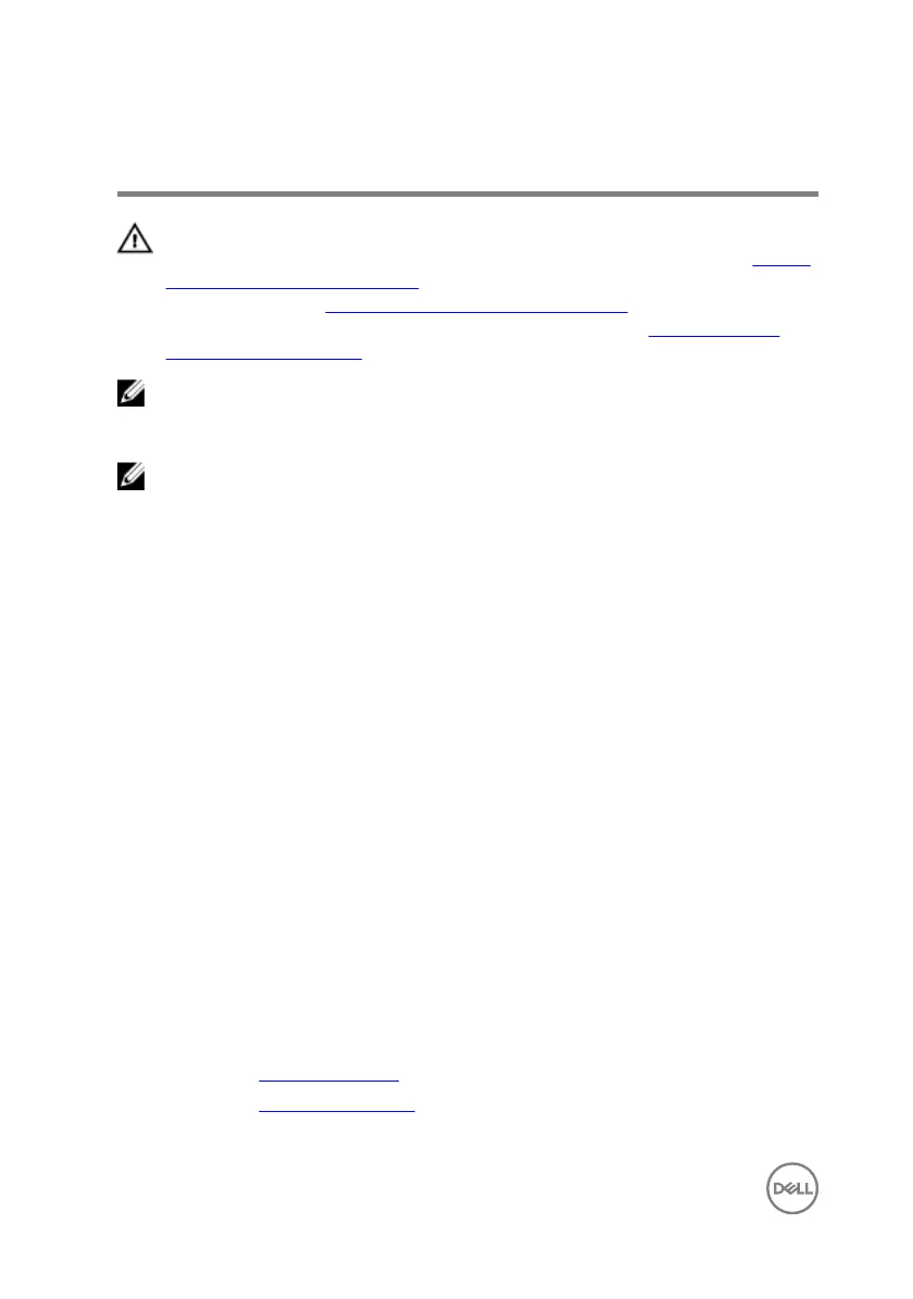 Page #62 background image