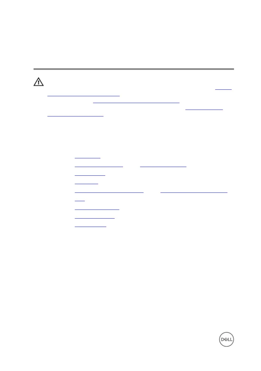 Page #64 background image