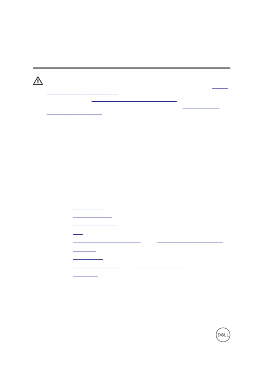 Page #66 background image