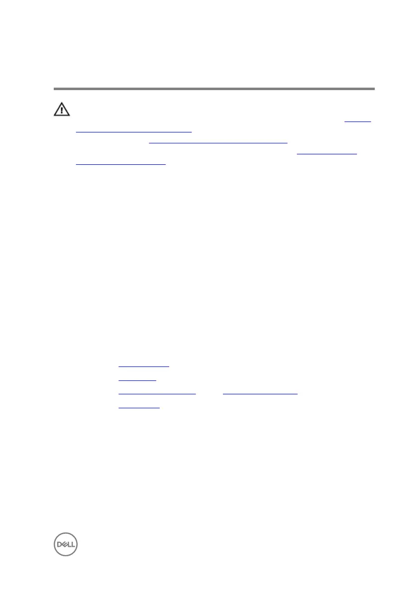 Page #73 background image