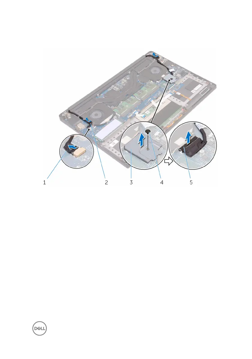 Page #75 background image