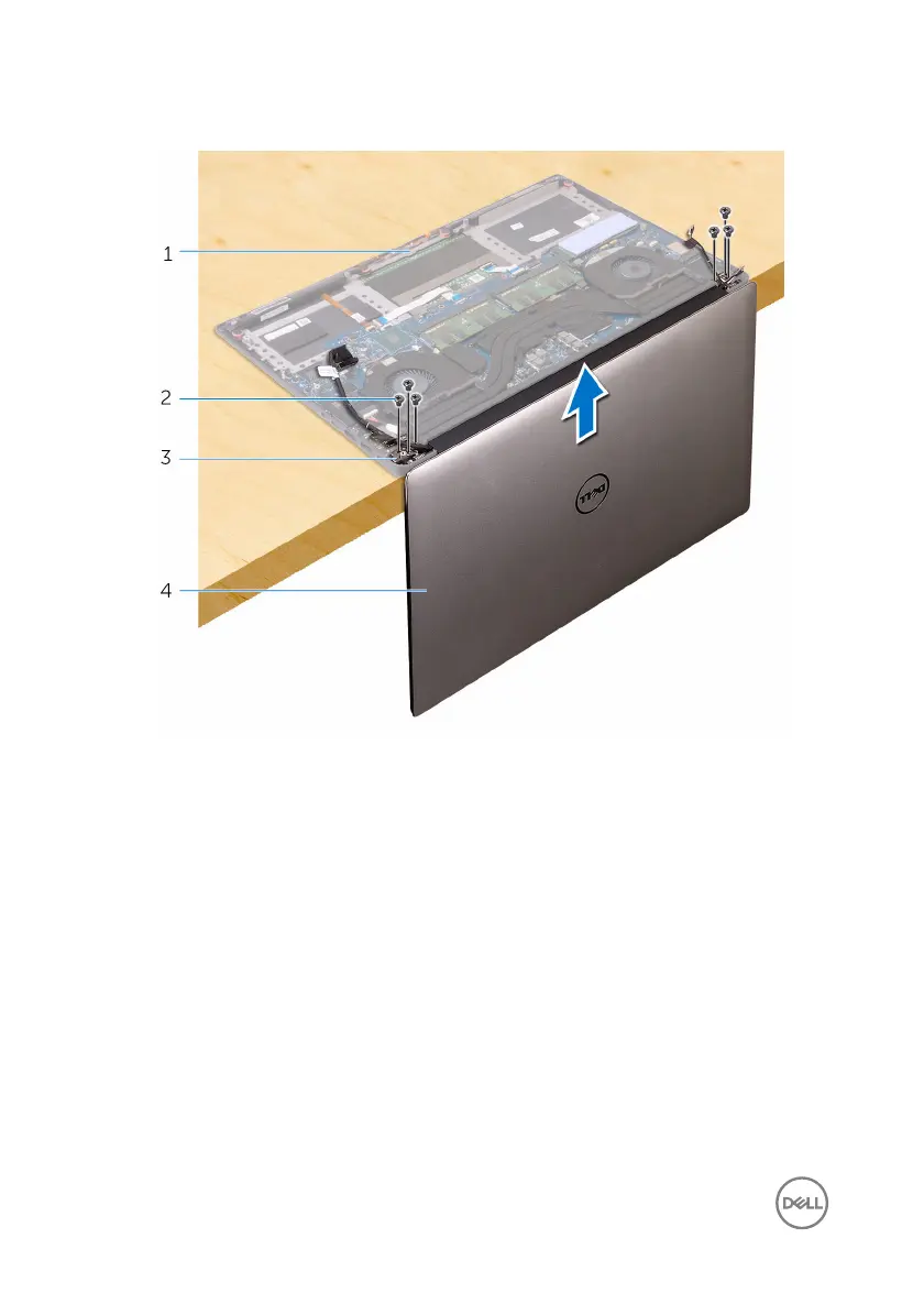 Page #76 background image