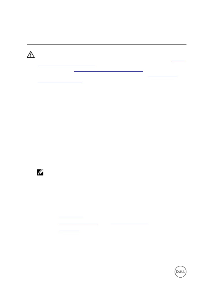 Page #78 background image