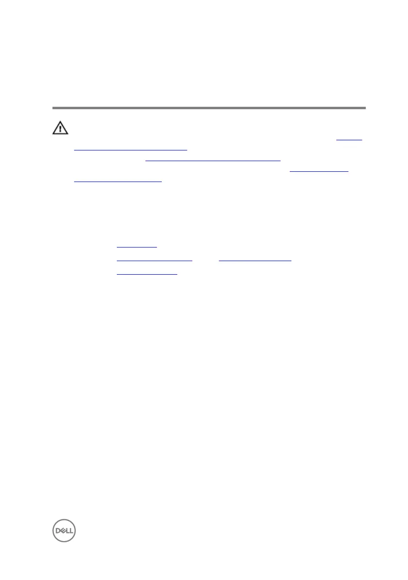 Page #79 background image