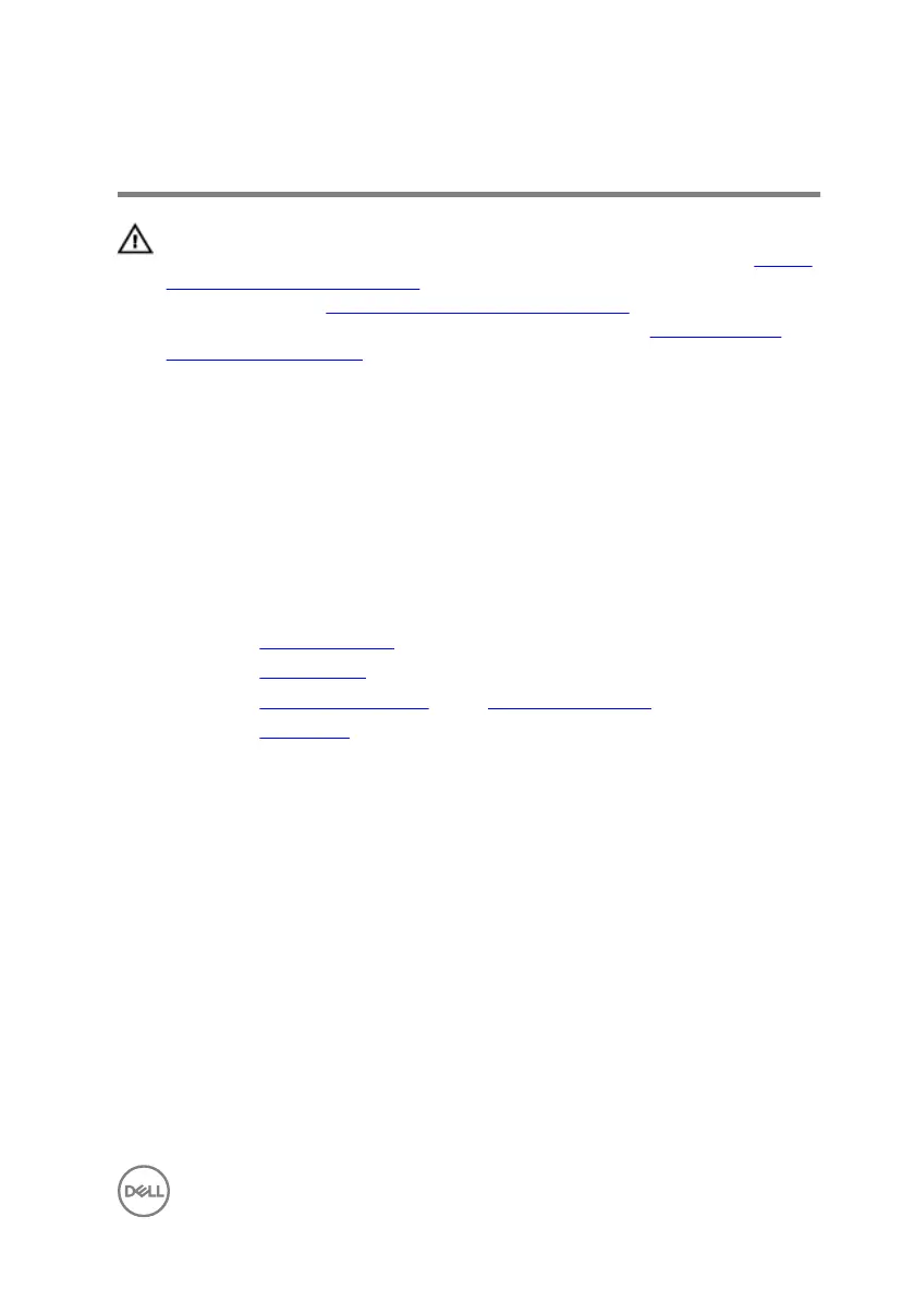 Page #85 background image