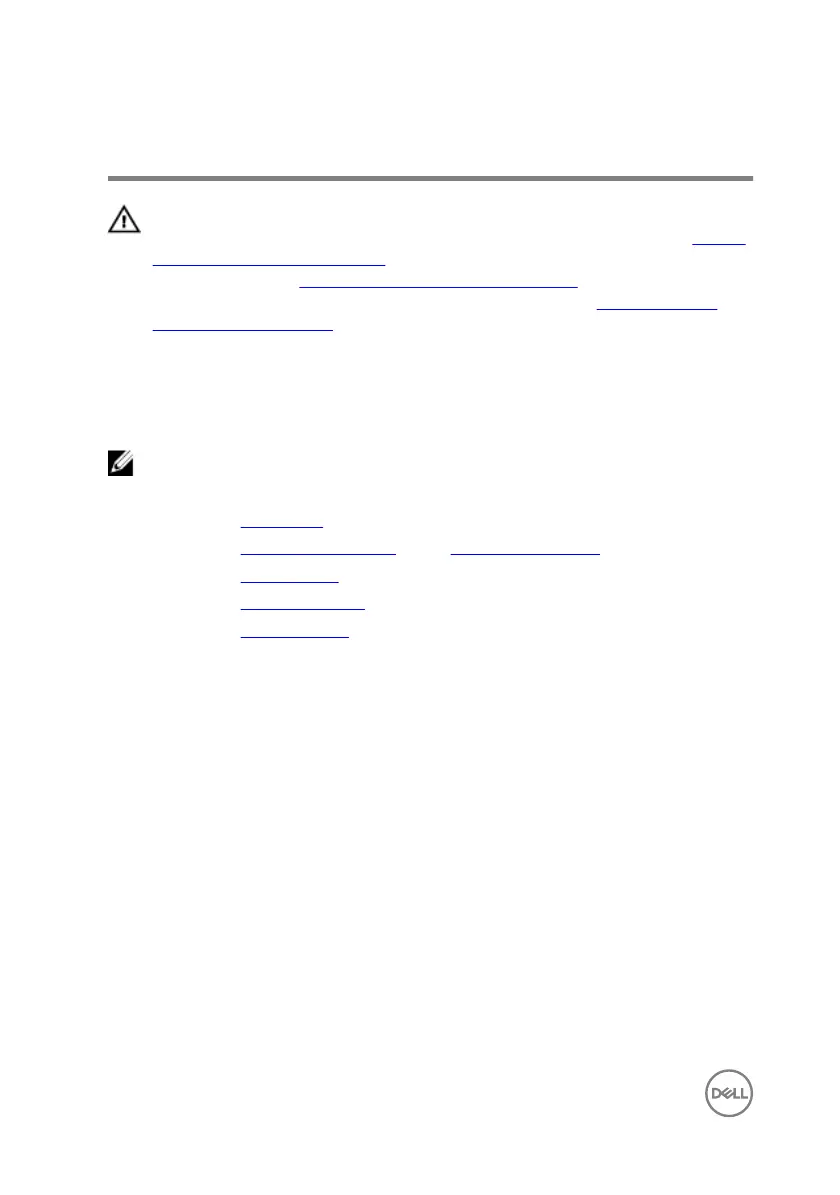 Page #86 background image