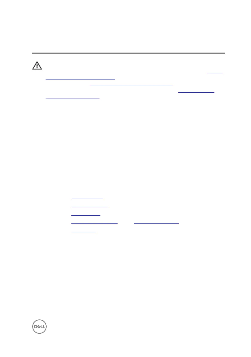 Page #89 background image