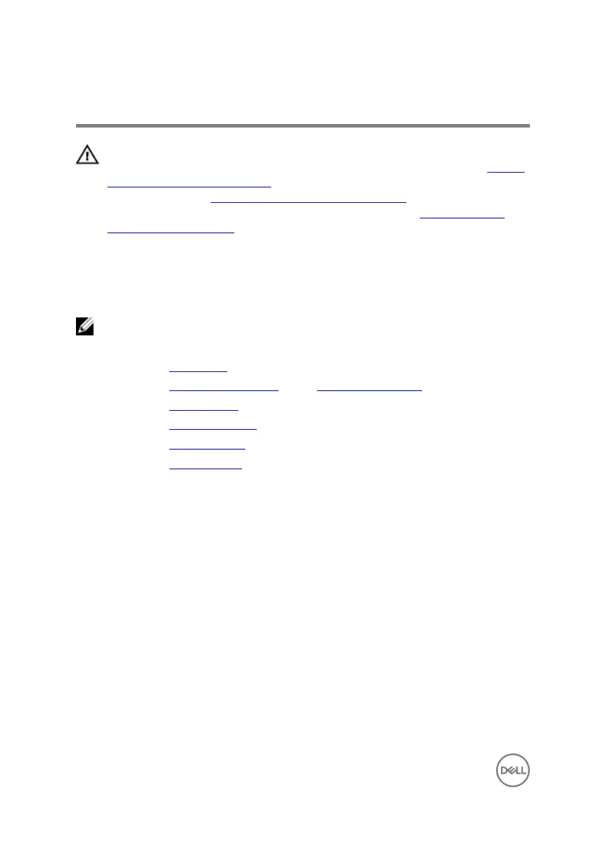 Page #90 background image