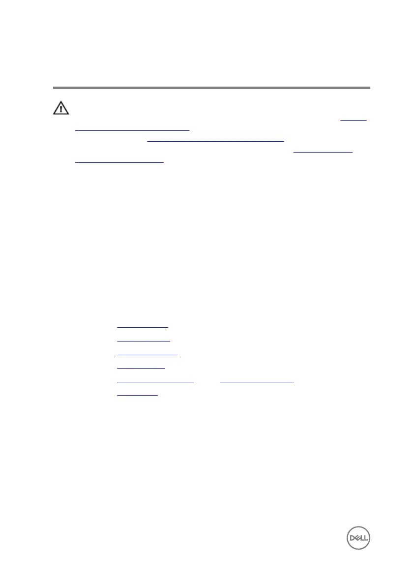 Page #92 background image
