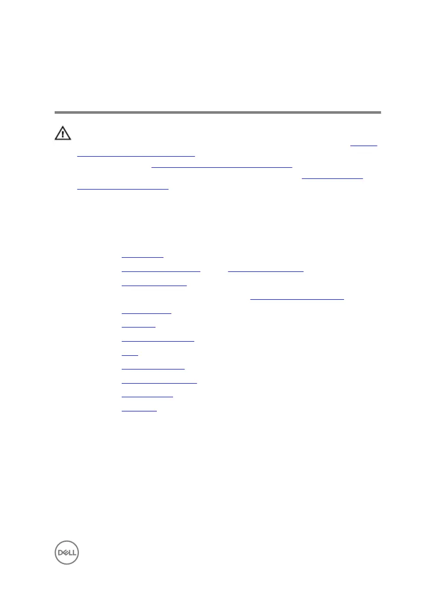 Page #93 background image