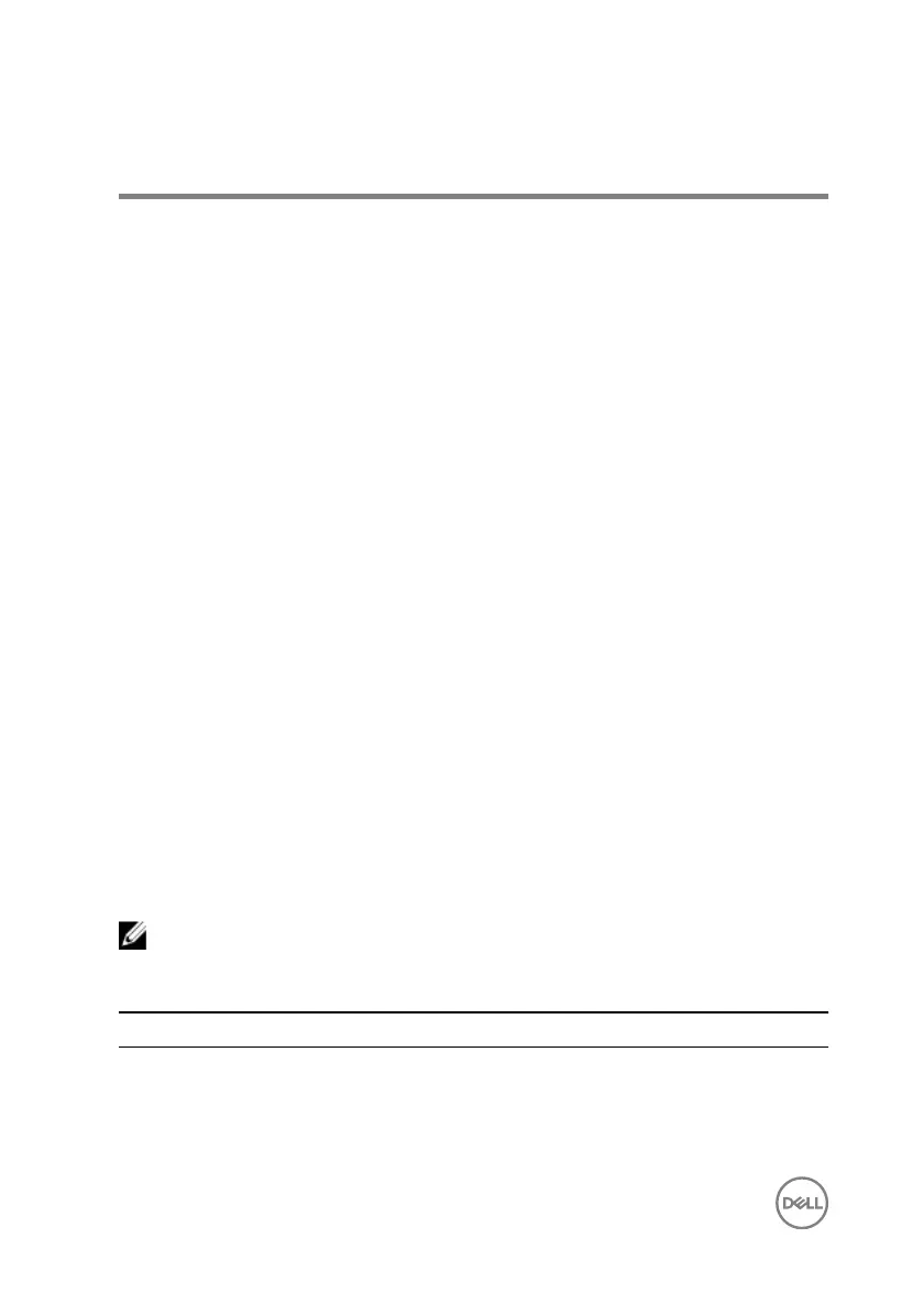 Page #96 background image