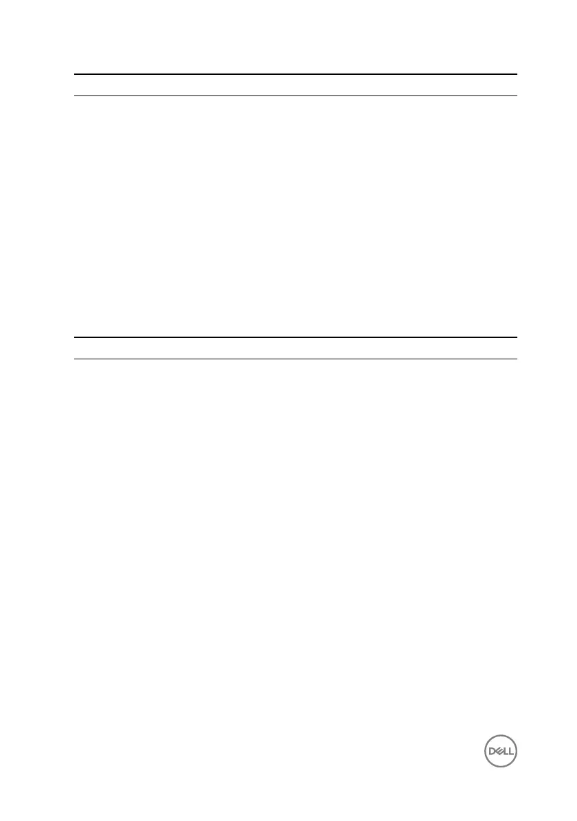Page #98 background image