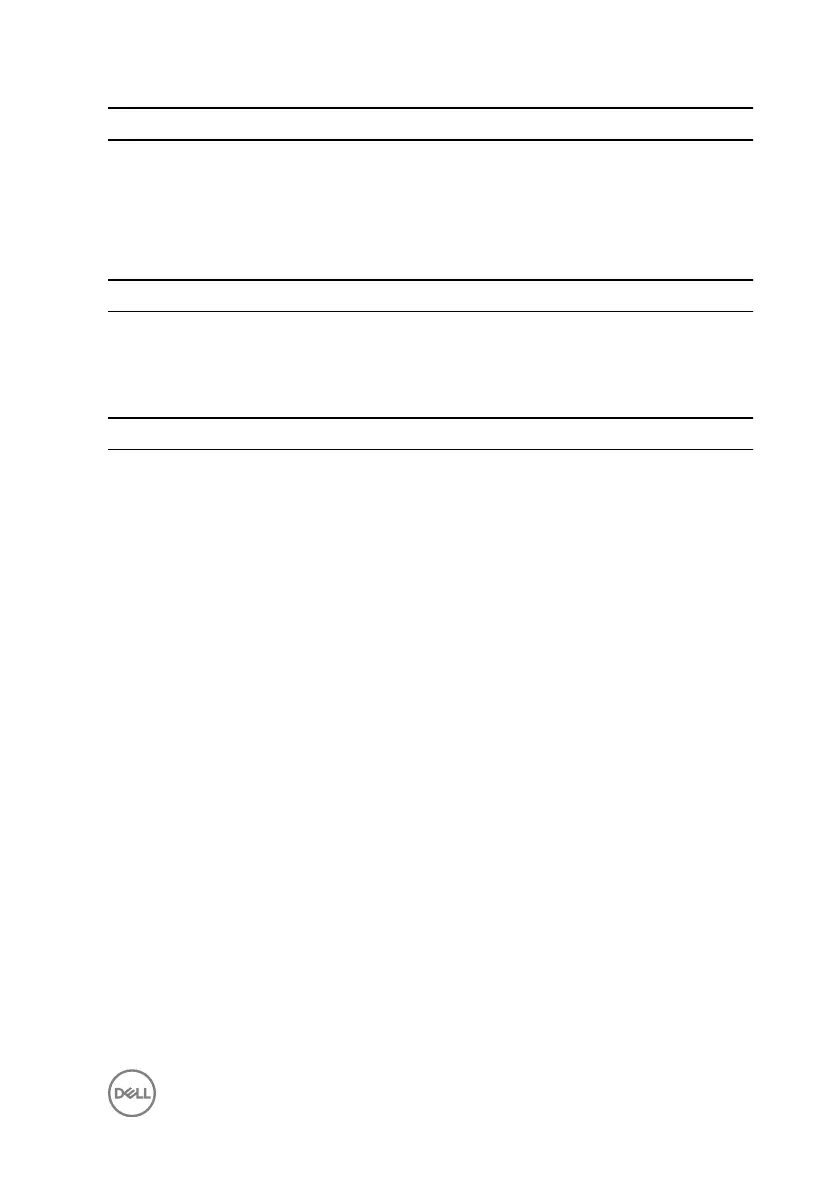 Page #99 background image