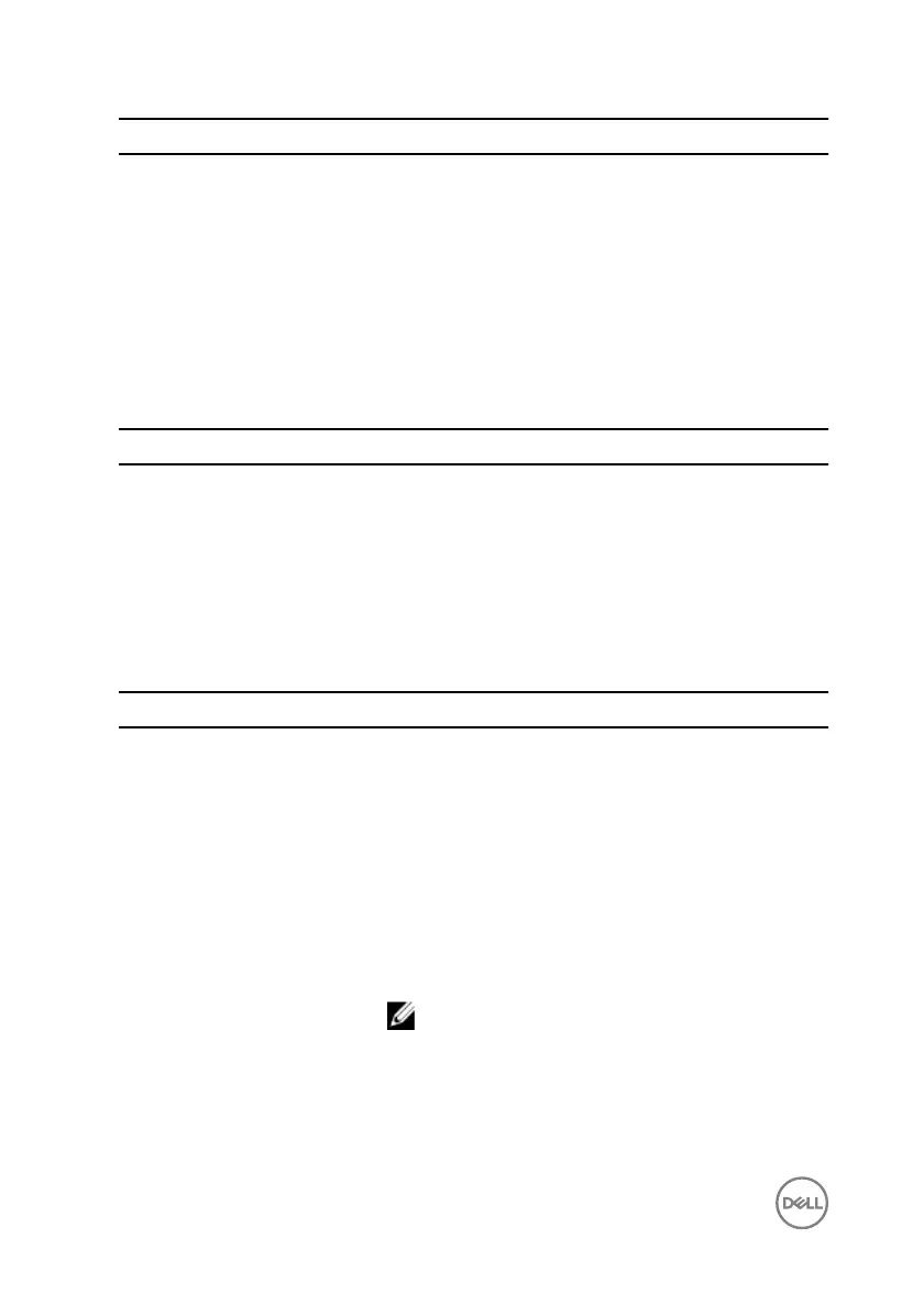 Page #100 background image