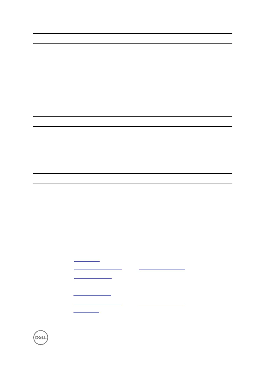 Page #103 background image