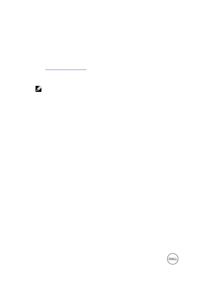 Page #104 background image
